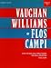 Flos Campi: Vocal score