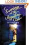 Evenings at the Argentine Club
