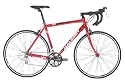 Airlite 300 58cm Frame