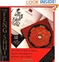 The Feng Shui Kit: The Chinese Way to Health, Wealth, and Happiness at  Home and at  Work