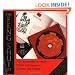 The Feng Shui Kit: The Chinese Way to Health, Wealth, and Happiness at  Home and at  Work