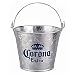 Corona Extra Beer Bucket