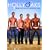 "Hollyoaks" Hunks 2009
