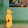 Quasimoto Quasimoto
