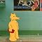 Quasimoto