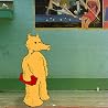 Image de Quasimoto