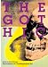 Gothic, The (Documents of Contemporary Art Series)