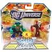 Search : DC Universe Action League Mini Figure 2Pack Martian Manhunter Deadman