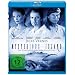 Jules Verne's Mysterious Island [Blu-ray]
