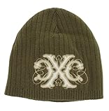 XTREME COUTURE