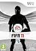 FIFA 11