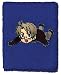 Hetalia Axis Powers America Sweatband_s-1