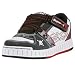 Skechers Nollies - Freestyle 91775L, Jungen Sneaker