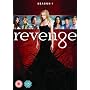 Revenge - Season 1 