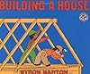 Building a House