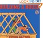 Building a House (Mulberry Books)