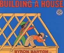 Building A House