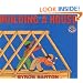 Building a House (Mulberry Books)