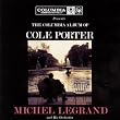 The Columbia Album of Cole Porter