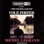 Columbia Album of Cole Porter