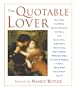 The Quotable Lover