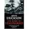 The definitive account of the War in the East, 1941-1945