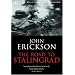ROAD TO STALINGRAD (Stalin's War with Germany)