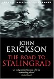 The Road to Stalingrad: 1 (Cassell Military Paperbacks)