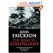 The Road to Stalingrad: 1 (Cassell Military Paperbacks)