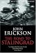 The Road to Stalingrad: 1 (Cassell Military Paperbacks)