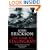 The Road to Stalingrad: 1 (Cassell Military Paperbacks)