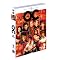 [�h���}>�A�����J]THE OC(���{��Ń��X�g)