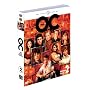 The OC�q�t�@�[�X�g�r�Z�b�g2 [DVD]