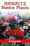 Hawaii's Native Plants