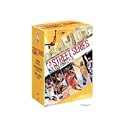 NBA: Street Series, Vol. 1-3 by