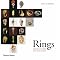 Inspirational Art Jewelry Books