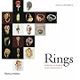 Rings: Jewelry of Power, Love, and Loyalty