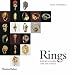 Rings: Jewelry of Power, Love and Loyalty