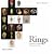 Rings: Jewelry of Power, Love, and Loyalty