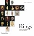 Rings: Jewelry of Power, Love, and Loyalty