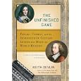 The Unfinished Game: Pascal, Fermat, and the Seventeenth-Century Letter that Made the World Modern