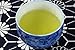 Ocha & Co. Premium Organic Japanese Sencha Loose Leaf Green Tea 100g 3.5oz.