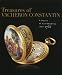 Treasures of Vacheron Constantin: A Legacy of Watchmaking since 1755 (Editions Hazan)