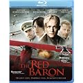 Red Baron [Blu-ray]
