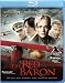 The Red Baron [Blu-ray]