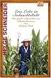 Eine Liebe im Sechsachteltakt. Der gro�e abgeschlossene Schicksalsroman von Robert Fork