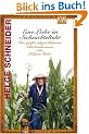 Eine Liebe im Sechsachteltakt. Der gro�e abgeschlossene Schicksalsroman von Robert Fork
