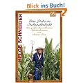 Eine Liebe im Sechsachteltakt. Der gro�e abgeschlossene Schicksalsroman von Robert Fork