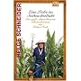 Eine Liebe im Sechsachteltakt. Der gro�e abgeschlossene Schicksalsroman von Robert Fork