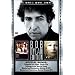 Bob Dylan Box - Masked and Anonymous + Little Fish (2 DVDs)